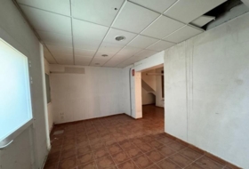 Elche 176&nbsp;m²