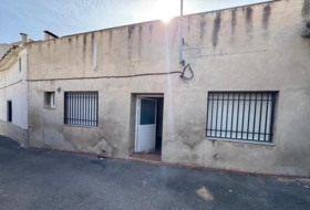 Elche 176&nbsp;m²