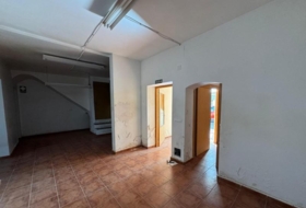 Elche 176&nbsp;m²