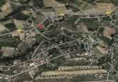 Suelo urbano en venta en la España, Godelleta, ref: TR122531 foto