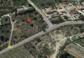 Suelo urbano en venta en la España, Godelleta, ref: TR122531 foto