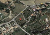 Suelo urbano en venta en la España, Godelleta, ref: TR122531 foto