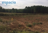 Xalet independent amb terreny en venda a la España, Arganza, ref.: TR301263 foto