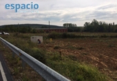Xalet independent amb terreny en venda a la España, Arganza, ref.: TR301263 foto