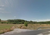 Xalet independent amb terreny en venda a la España, Arganza, ref.: TR301263 foto