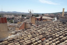 Moratalla 65&nbsp;m²