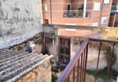Village house for sale on España, Bullas, ref: TR400653 photo