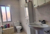 Village house for sale on España, Bullas, ref: TR400653 photo