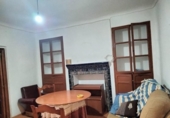 Village house for sale on España, Bullas, ref: TR400653 photo