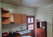 Village house for sale on España, Bullas, ref: TR400653 photo