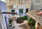 Village house for sale on España, Bullas, ref: TR400653 photo
