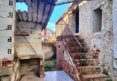 Village house for sale on España, Bullas, ref: TR400653 photo