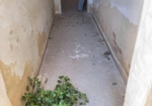 Village house for sale on España, Bullas, ref: TR400653 photo
