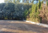 Terreny no urbanitzable en venda a la España, Almodóvar del Río, ref.: TR128893 foto