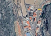 Suelo urbano en venta en la España, Alpuente, ref: TR360998 foto