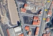 Suelo urbano en venta en la España, Alpuente, ref: TR360998 foto