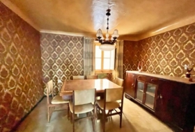 Alfara de Carles 220&nbsp;м²