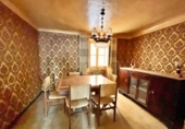 Casa de pueblo en venta en la España, Alfara de Carles, ref: TR403797 foto
