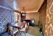 Casa de pueblo en venta en la España, Alfara de Carles, ref: TR403797 foto