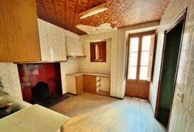 Alfara de Carles 220&nbsp;м²