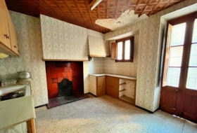 Alfara de Carles 220&nbsp;м²