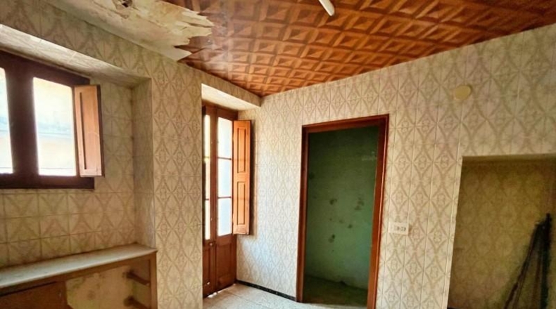 Tarragona - Alfara de Carles - 220m2