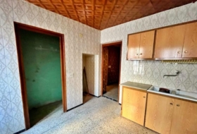 Alfara de Carles 220&nbsp;м²