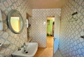 Alfara de Carles 220&nbsp;м²