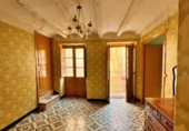 Casa de pueblo en venta en la España, Alfara de Carles, ref: TR403797 foto