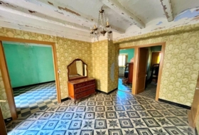 Alfara de Carles 220&nbsp;м²