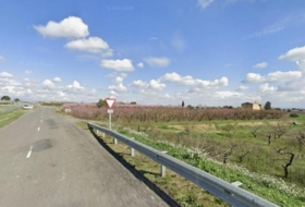 Artesa de Lleida 13950&nbsp;m²
