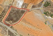 Non-developable land for sale on España, Dúrcal, ref: TR244188 photo