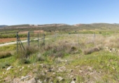 Non-developable land for sale on España, Dúrcal, ref: TR244188 photo