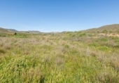 Non-developable land for sale on España, Dúrcal, ref: TR244188 photo