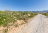 Non-developable land for sale on España, Dúrcal, ref: TR244188 photo