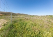Non-developable land for sale on España, Dúrcal, ref: TR244188 photo
