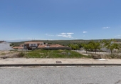 Parcela urbanizable en venta en la España, Pinos Puente, ref: TR310405 foto