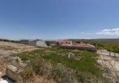 Parcela urbanizable en venta en la España, Pinos Puente, ref: TR310405 foto