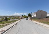 Parcela urbanizable en venta en la España, Pinos Puente, ref: TR310405 foto
