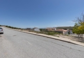 Parcela urbanizable en venta en la España, Pinos Puente, ref: TR310405 foto