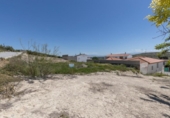 Parcela urbanizable en venta en la España, Pinos Puente, ref: TR310405 foto