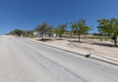 Parcela urbanizable en venta en la España, Pinos Puente, ref: TR310405 foto
