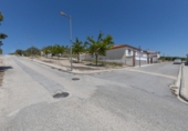 Parcela urbanizable en venta en la España, Pinos Puente, ref: TR310405 foto
