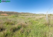 Terreno no urbanizable en venta en la España, Dúrcal, ref: TR232531 foto