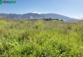 Terreno no urbanizable en venta en la España, Dúrcal, ref: TR232531 foto