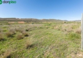 Terreno no urbanizable en venta en la España, Dúrcal, ref: TR232531 foto