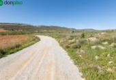 Terreno no urbanizable en venta en la España, Dúrcal, ref: TR232531 foto