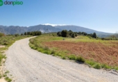 Terreno no urbanizable en venta en la España, Dúrcal, ref: TR232531 foto