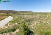 Terreno no urbanizable en venta en la España, Dúrcal, ref: TR232531 foto