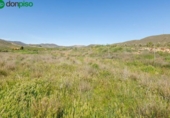 Terreno no urbanizable en venta en la España, Dúrcal, ref: TR232531 foto